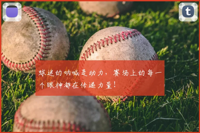 球迷的呐喊是动力，赛场上的每一个眼神都在传递力量！
